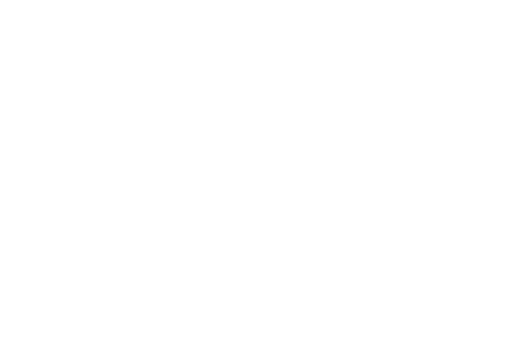 Tierra de Ovejeros